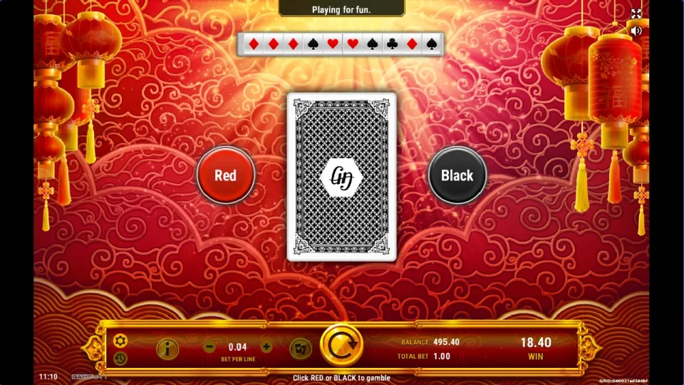 Lucky Coins — screenshot 11