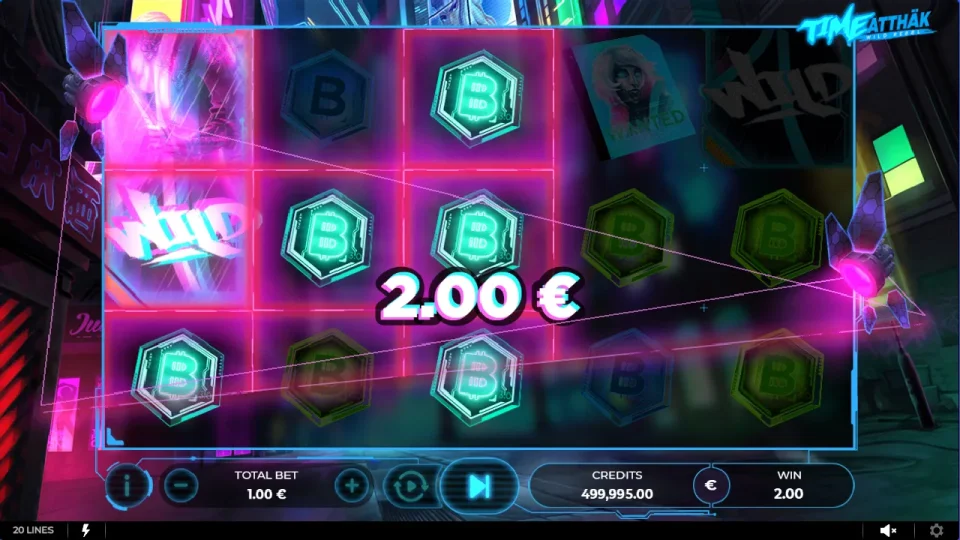 Time Atthak — screenshot 3