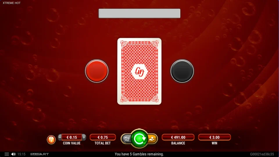 Xtreme Hot — screenshot 7
