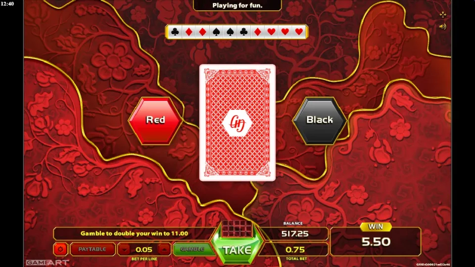 3 Kings — screenshot 9