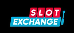 Slot Exchange slot game result screen screenshot