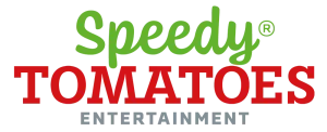 Speedy Casino logo
