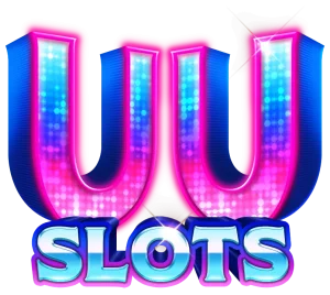 UU Slots game result screen screenshot