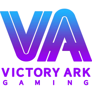 VA provider logo