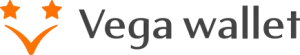 Vega Wallet logo