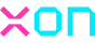 Xon game result screen screenshot