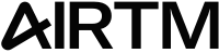 AirTM digital wallet logo
