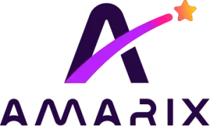 Amarix casino results screenshot