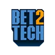 Bet2Tech logo