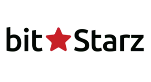 BitStarz Casino logo