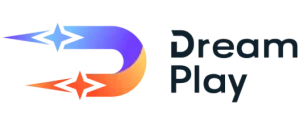 DreamPlay casino results screenshot