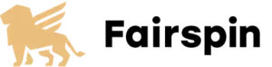 Fairspin casino logo