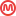 Hub88 Marbles game result screenshot