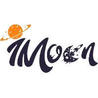 iMoon game result screen screenshot