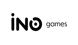 Inogames casino results screenshot