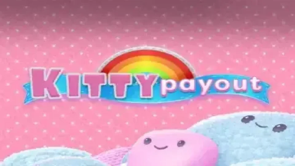 Kitty Payout — Slots by Eyecon