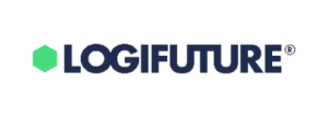 Logifuture logo