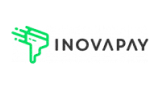 Inovapay logo