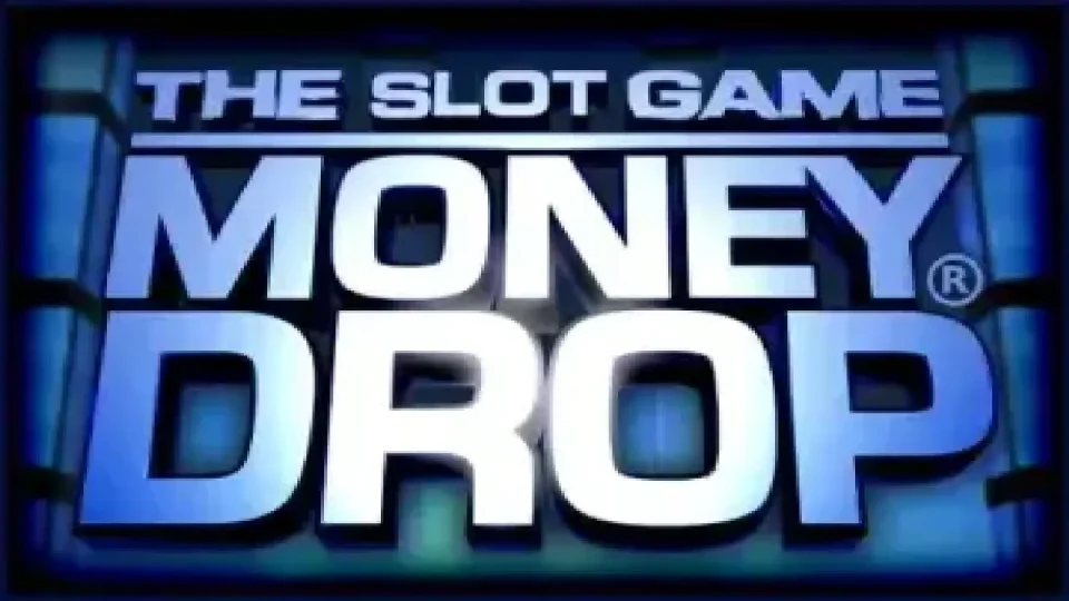 Money Drop Slot — Slots by GAMING1