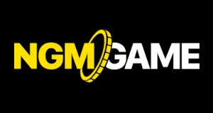 NGM game result screen screenshot