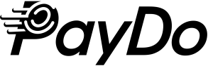 PayDo payment system result confirmation screen