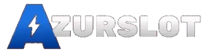 Large preloader animation graphic