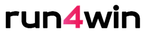 Run4Win Casino logo