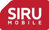 Siru Mobile payment method logo