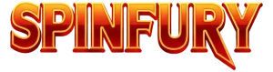 SpinFury casino results screenshot
