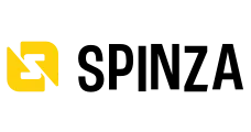 Spinza Casino results screenshot
