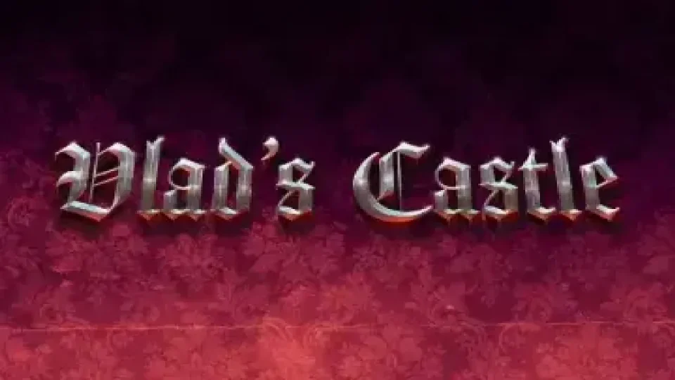 Vlad’s Castle — Slots by Eyecon