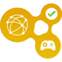 Web3 result screenshot showing blockchain or crypto platform interface