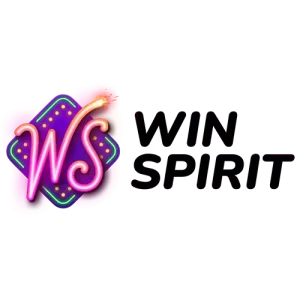 WinSpirit Casino results screenshot