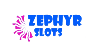 Zephyr game result screen screenshot
