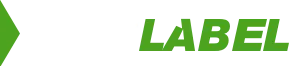 BetLabel casino logo