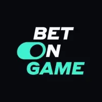 Beton betting results screenshot showing outcome data