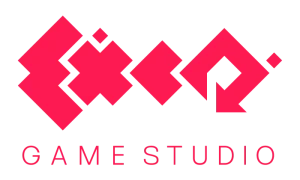 EXCO logo