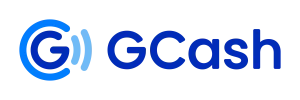 GCash logo - Philippine mobile wallet and digital payment service