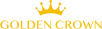 Golden Crown casino logo result screenshot