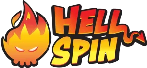 Hell 1 game result screen screenshot