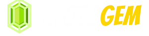 SlotsGem casino logo
