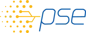 PSE payment system transaction result screen