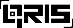QRIS logo, Indonesian Quick Response Code Indonesian Standard payment system