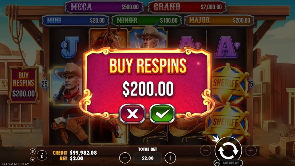 Badge Blitz — screenshot 4