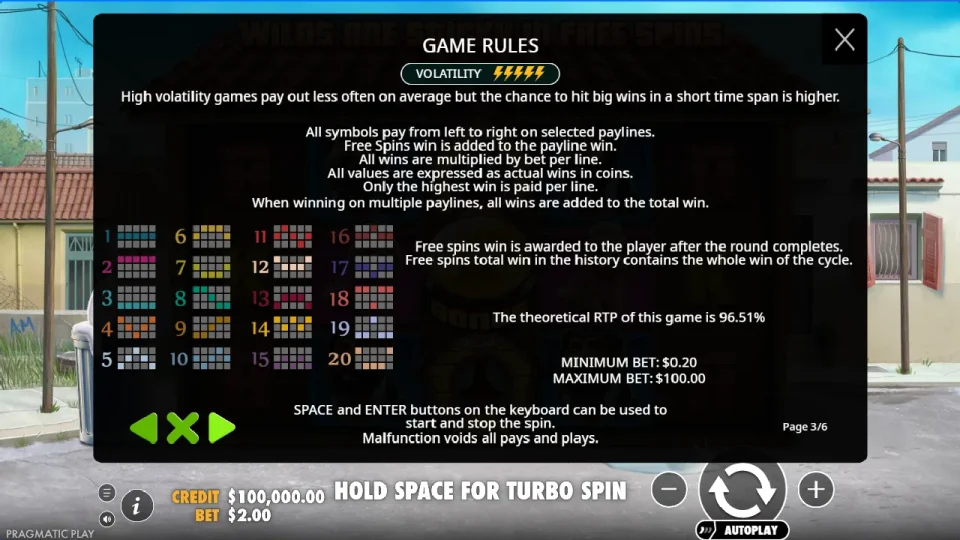 TSILI Dog House — screenshot 6