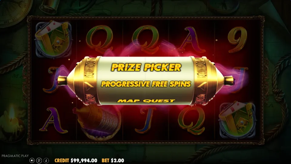 John Hunter and the Secrets of Da Vinci’s Treasure — screenshot 7