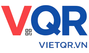 VietQR logo