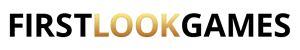 FLG logo