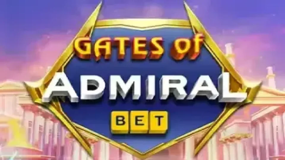 Gates of AdmiralBet — Slots by Pragmatic Play