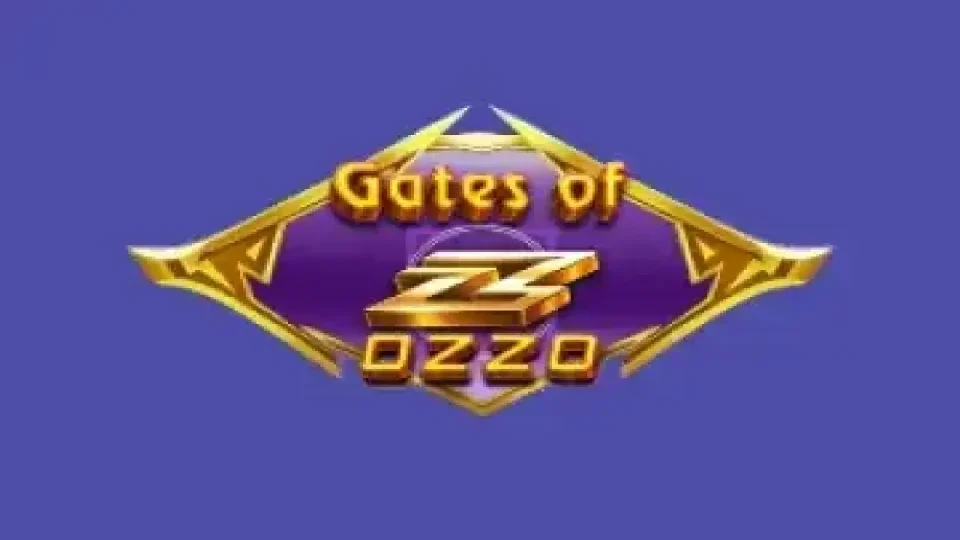 Gates of Ozzo — Slots by Pragmatic Play